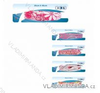 Nákrčník DETSKÝ Dorast DIEVČENSKÉ (ONE SIZE) YO! GL-02/2