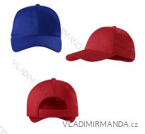 Šiltovka čiapky unisex dámska pánska P31SUNSHINE