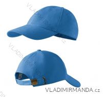 Šiltovka čiapky unisex dámska pánska P305