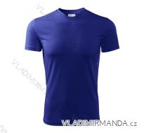 Tričko fantasy krátky rukáv unisex (xs-3XL) reklamný textil 124FANTASY
