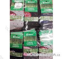 PONOŽKY TEPLÉ THERMO BAMBUSOVÉ DÁMSKÉ (35-42) PESAILW4023