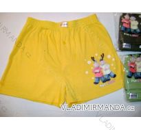 Trenkoslipy PÁNSKE (M-XL) PAT A MAT PM0023