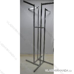 Stojan na odevy (cca 170 cm) K10b