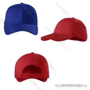 Šiltovka čiapky unisex dámska pánska P31SUNSHINE