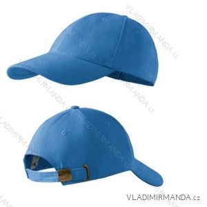 Šiltovka čiapky unisex dámska pánska P305