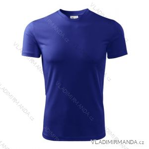 Tričko fantasy krátky rukáv unisex (xs-3XL) reklamný textil 124FANTASY
