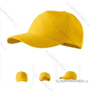 Šiltovka unisex dámska pánska 5P307