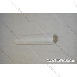 Lpde strečová ručné fólia 500mm PF50